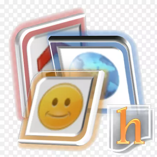 Ц������-������