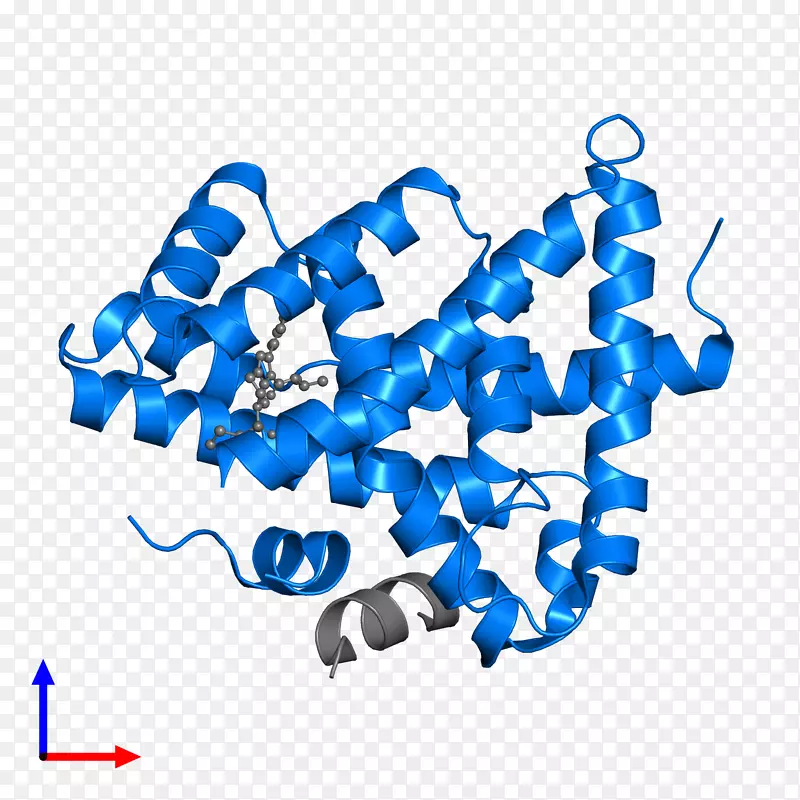 �ߵ㼼��.��-������