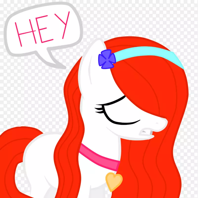 �����������ռ�����-������