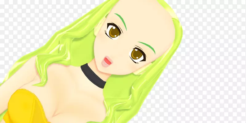 �Ǽ�����-����-������