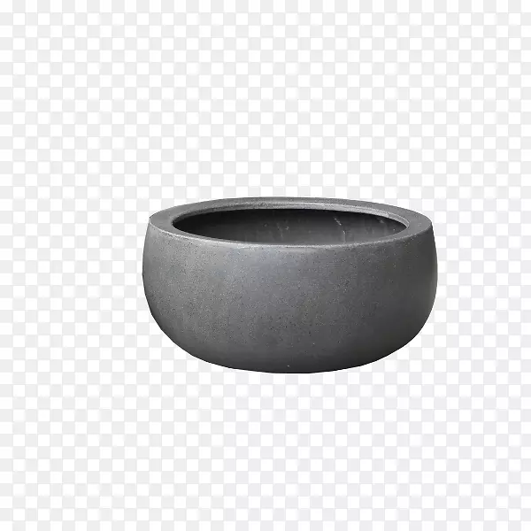 �;�.���-������