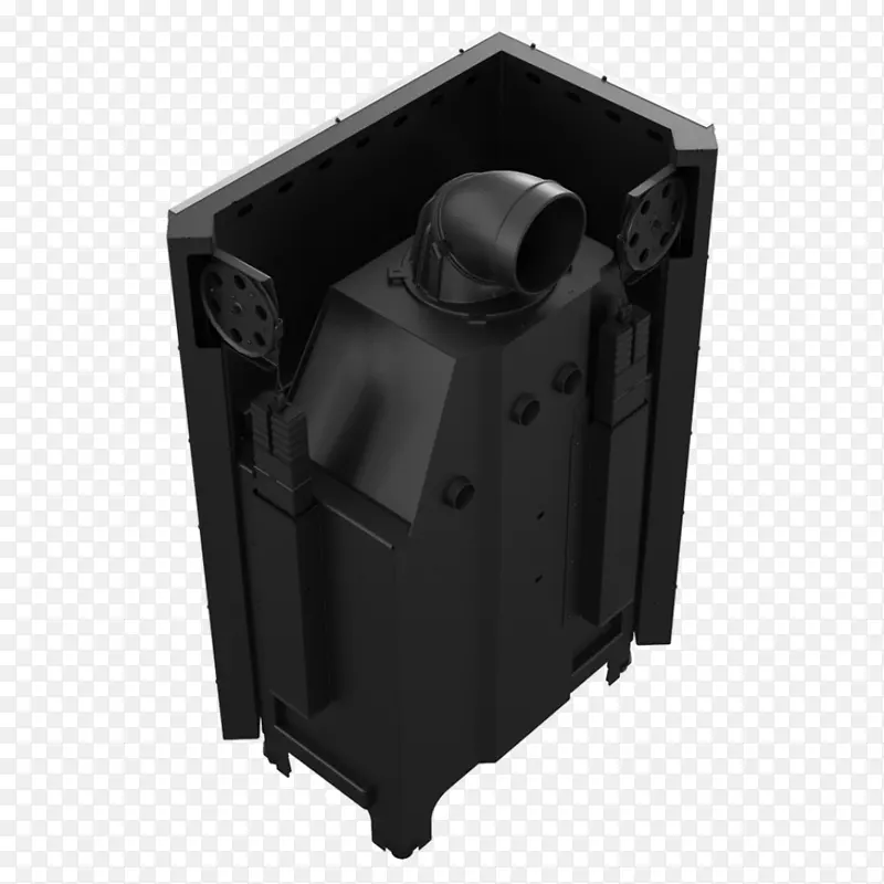 ��¯����ƽ�岣��¯�Ӳ���-������