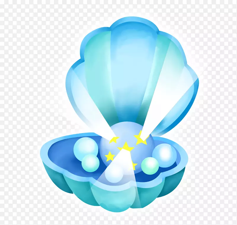 ���鿨ͨ����-����-������