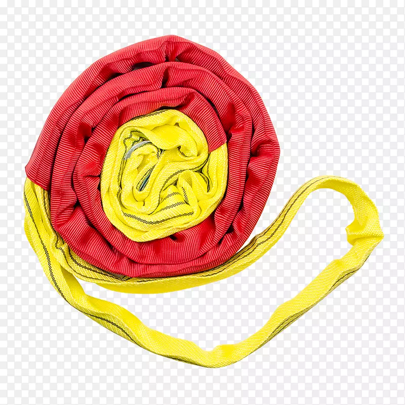 ������ҷ���ִ���ϵ��-ץ����-������