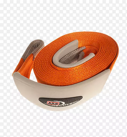 ץ�������ʳ�-����-������