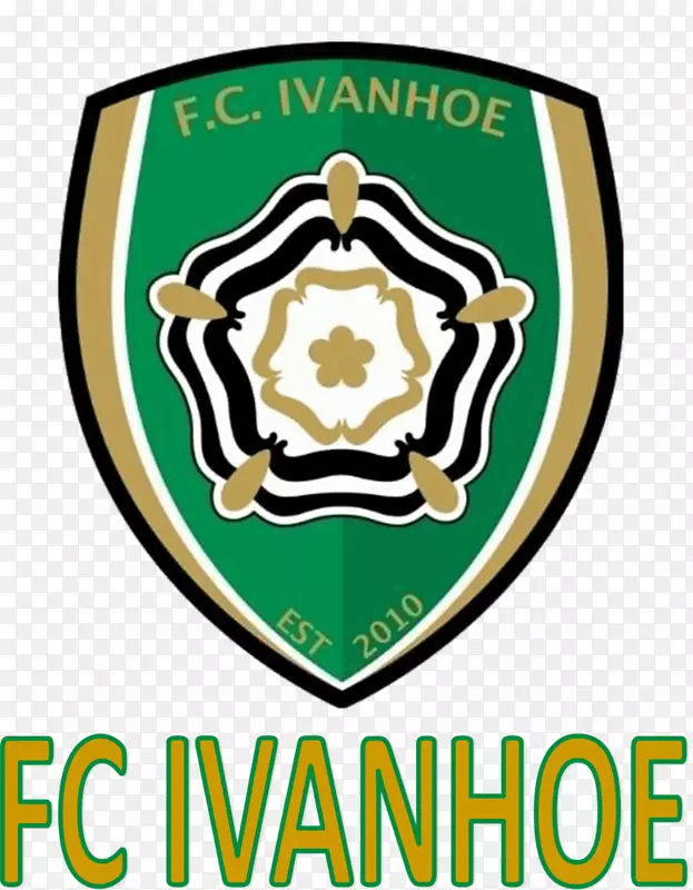 �̱��־��Ʒ�Ƽ�������-������