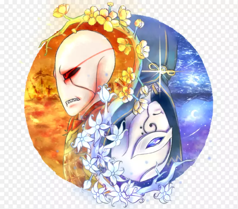 �����ֽ����-������