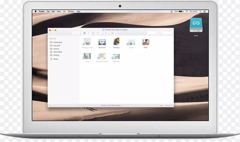 ��ʾ�豸��ý�����.���-������