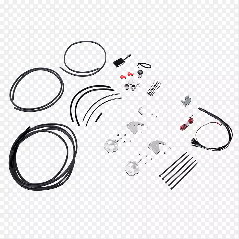 ��ʱ��Boxster/������ʱ��Carrera GT��ʱ��Cayenne-��ʱ��-������