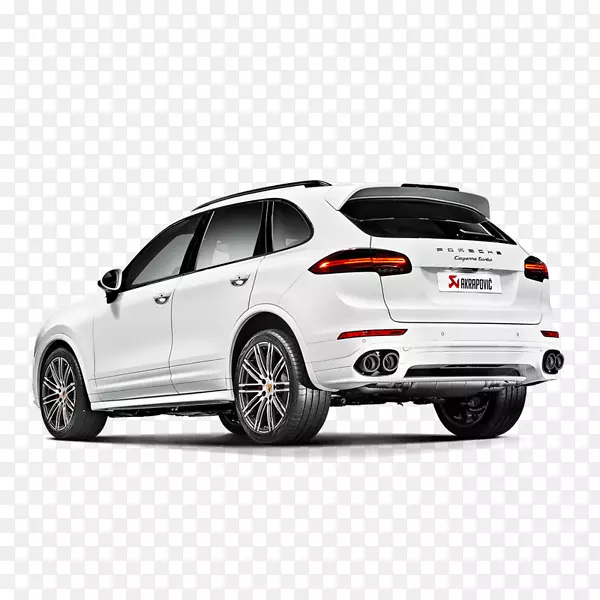 ��ʱ����������ϵͳ�˶��๦�ܳ��µ�-��ʱ��-������