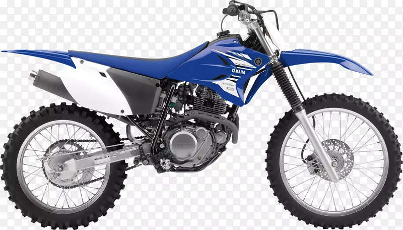 ������ttr230������������˾Ħ�г��µ�TT-Ħ�г�-������