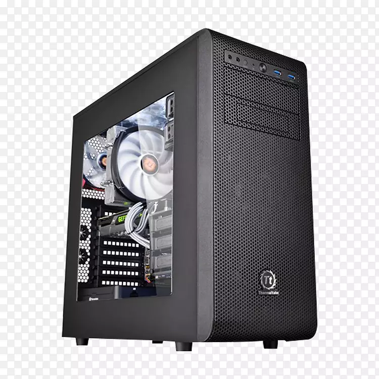 ������������ǵ�Դ��Ԫ��Ϸ�����ATX̨ʽ�����.�����-������