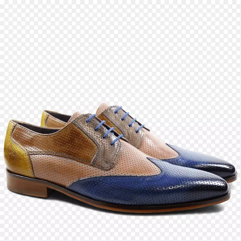 ɽ��ƤЬ����ѵ������-������