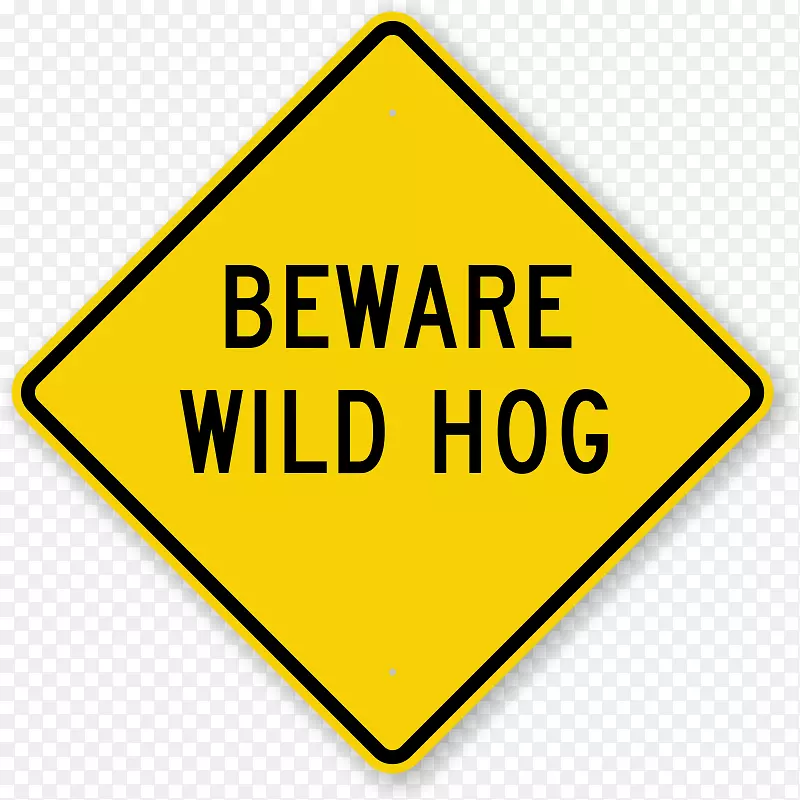 ��·��ͨ��־�����־-������