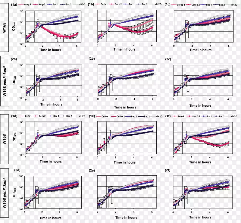 ��֢���ʻ��򹤳̻����������������-������ø-�˾���-������