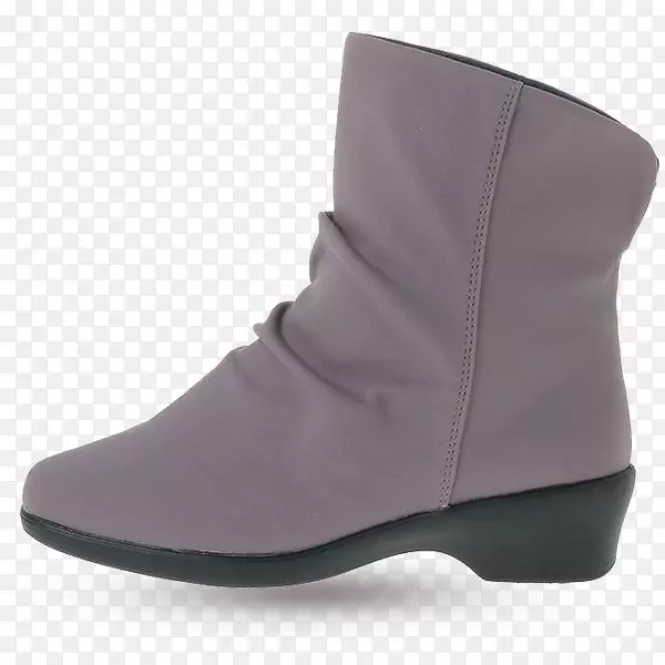 ɽ��Ƥѥ����ѥ-������