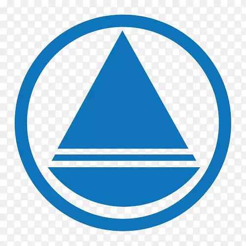 GPX������˾Զ�������������������TeamViewer Android-Android-������