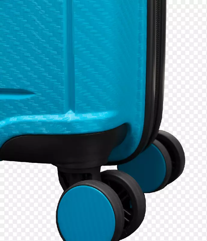 �������-������