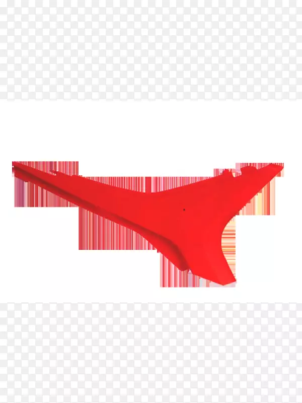 ֱ�߽���-������