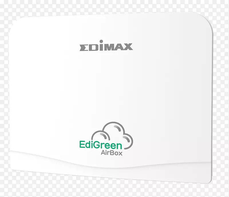 �����������Һai-1001w��������ָ��̨��-������-������