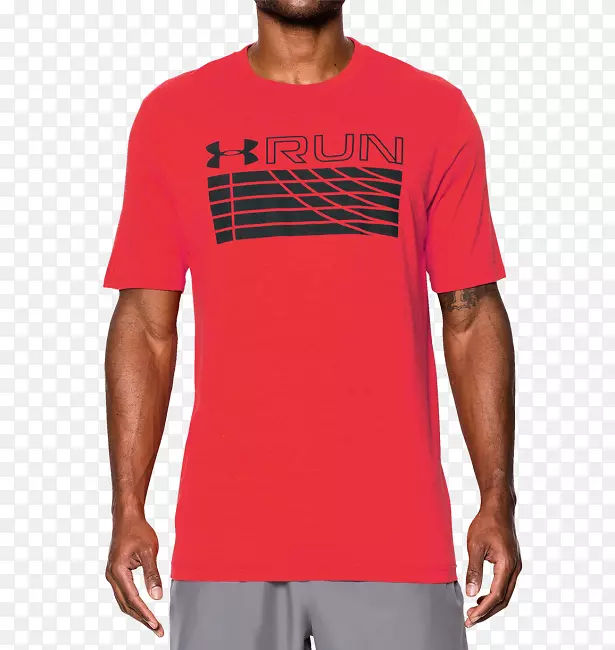 t�����¿��״�Ա��t��-������