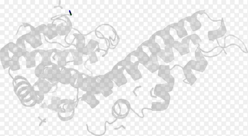 ��ɫ�������-������