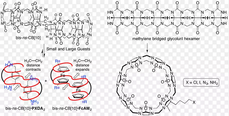 ͼֽ�����-������