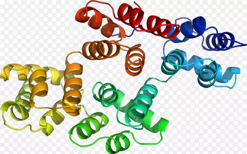 �����鱦ϵ���л��������-�鱦-������