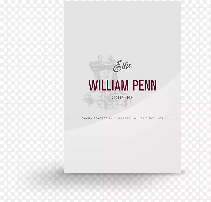 ����˹���ȹ�˾���ȶ��ǰͿ�ĥʯ����-����-������