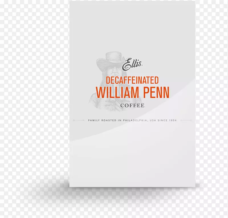 Ʒ�Ʊ�־�������-������