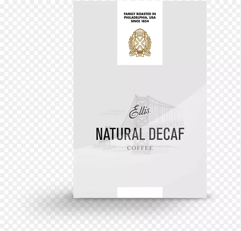 ֽ�Ʊ�־����-���밣��˹-������