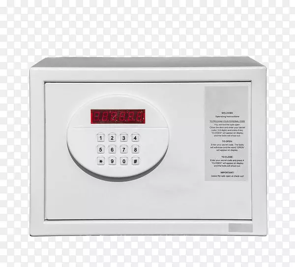 ��ȫ����װ��.��ȫ������-������