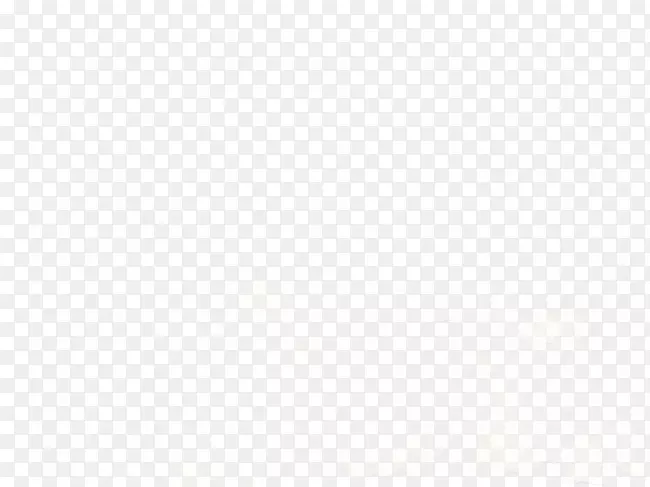 �߶ԳƽǺڰ�ͼ��-������