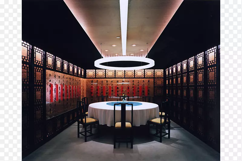 ������Ʒ��������컨��.���-������