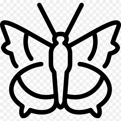 ��������ɶ������-����-������