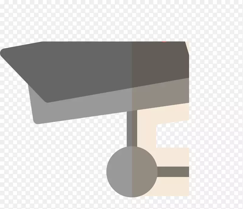 ͼ�����.����������-������