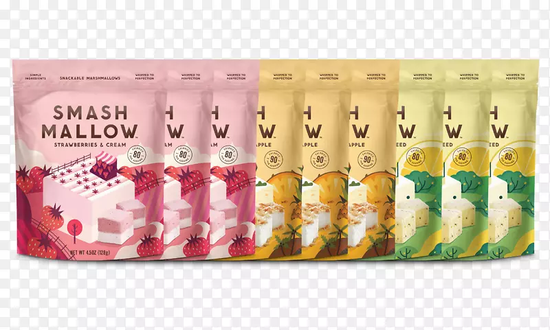 �޻������Ͳ�ݮ��ζ-��ݮ-������