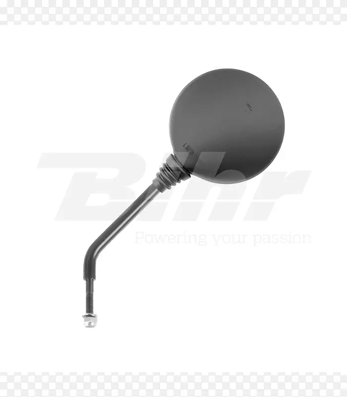 �������-������