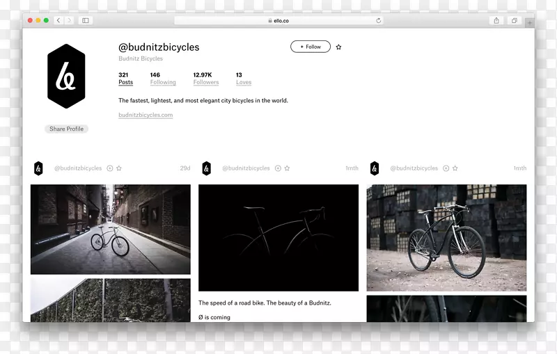 ��ͼƷ�����-������