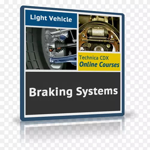 չʾ���Ʒ�����������ٶȴ�����-������