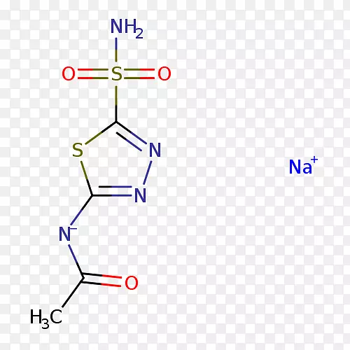 ֱ�ߵ����-������