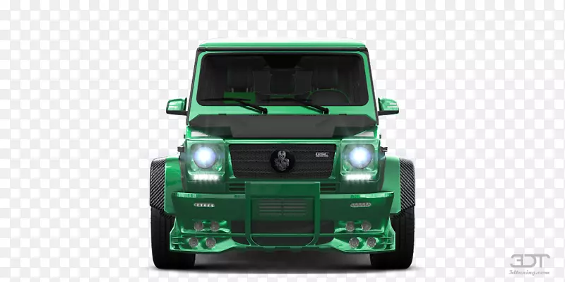 �������ոܽ����������������-������