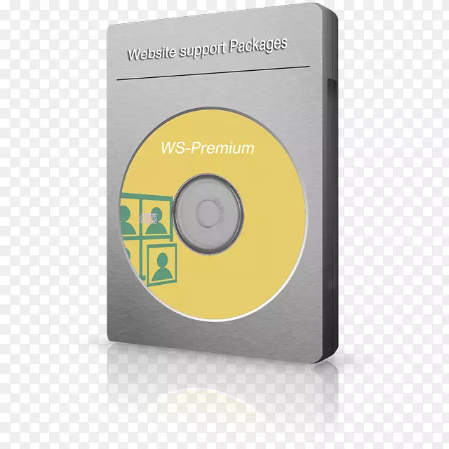 ���ݴ洢dvd-������