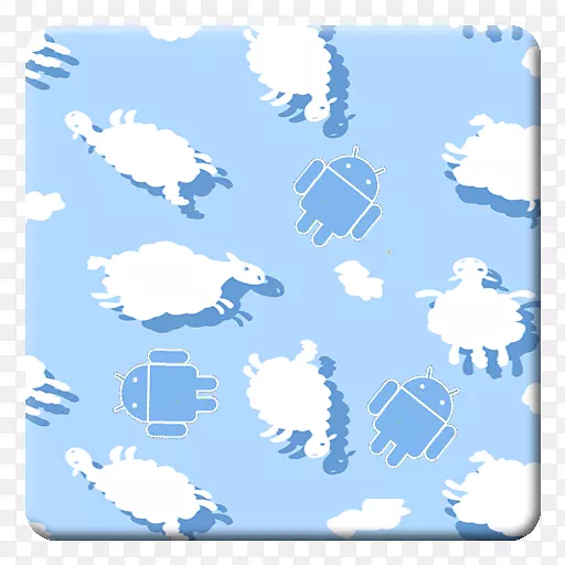 �е�android������-������