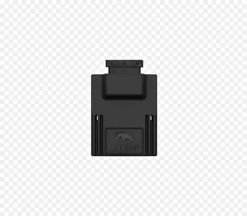 ����ѧ.-������