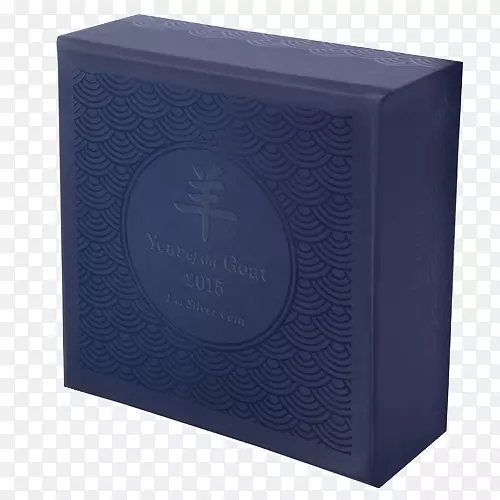 �������-������