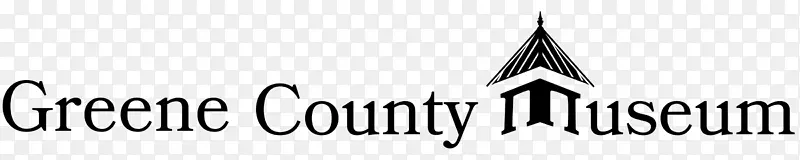 �̱��߰�ɫ������-������