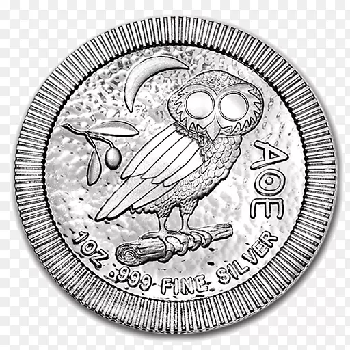 Ŧ���������ŵ�èͷӥ��Ŧ��˹��-èͷӥ-������