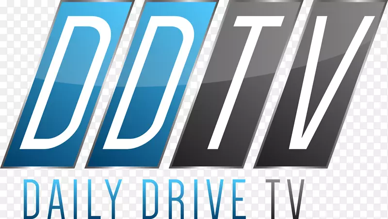 ������־Ʒ�Ƶ��ӽ�Ŀ-����-������