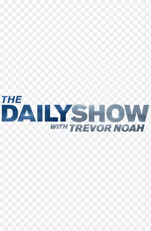 ϲ����Ա���ӽ�Ŀ����ϲ�������ձ���Ŀ-������